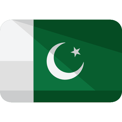 pak flag icon