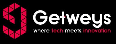 getweys-logo