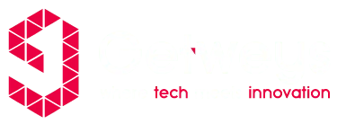Getweys