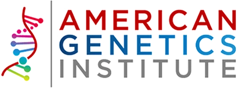 American Genetics Institute