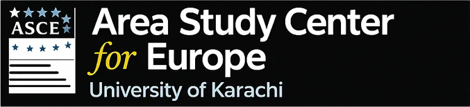 Area Study Centre for Europe