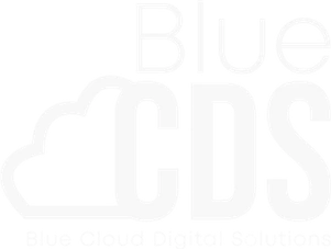 Blue CDS