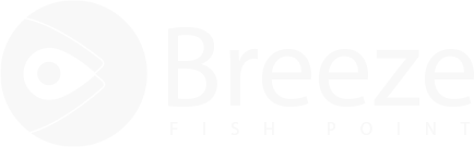 Breeze Fish Point