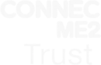 ConnectMe2