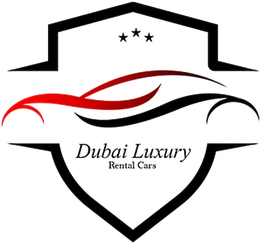 Dubai Luxury Rental Cars