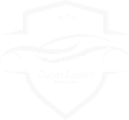 Dubai Luxury Rental Cars