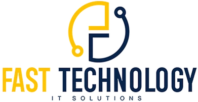 Fast Technology