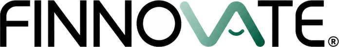 Finnovate