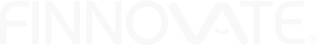 Finnovate
