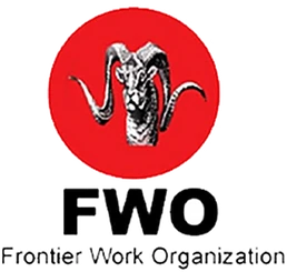FWO