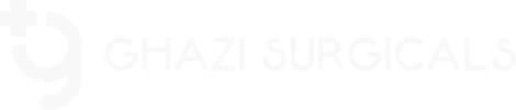 Ghazi Surgicals