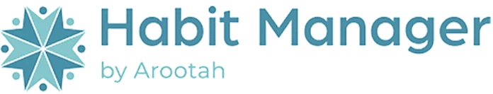 Habit Manager