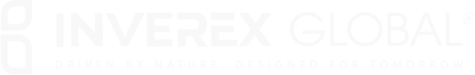 Inverex Global