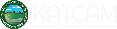 KATCAM