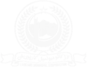 Larkano Municipal Corporation