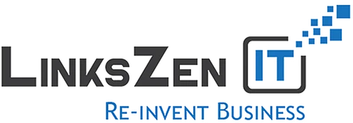 LinksZen IT