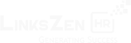 LinksZen IT