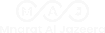 Mnarat Al Jazeera