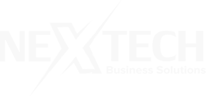 Nextech Business Solutions