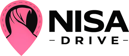 Nisa Drive