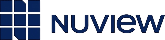 NuView