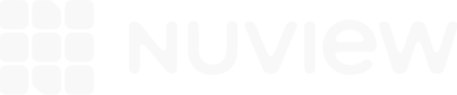 NuView