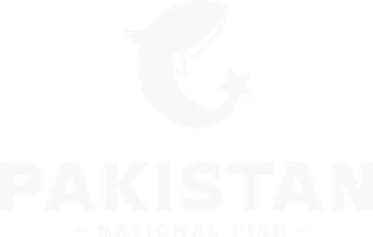 Pakistan National Fish