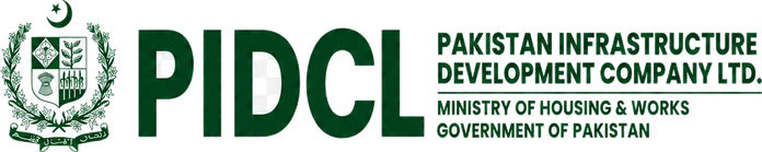 Pakistan Infrastructure Development Company