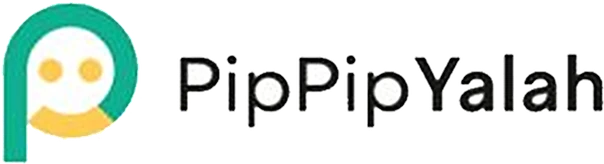 PipPipYalah