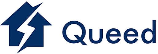 Queed