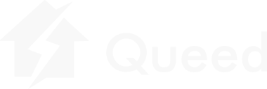Queed