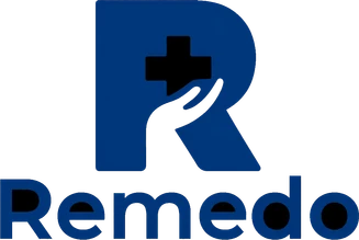 RemedoCare