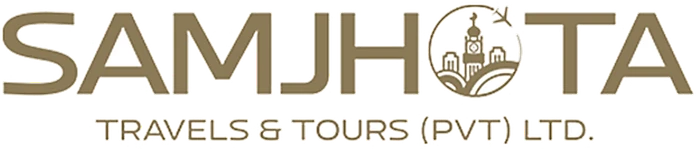 Samjhota Travels & Tours