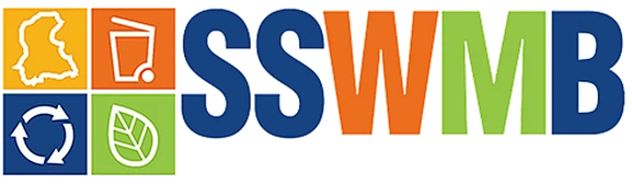SSWMB