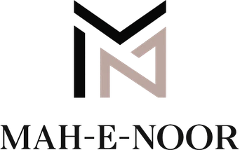 Wear Mahenoor
