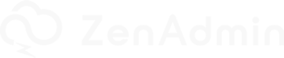 ZenAdmin